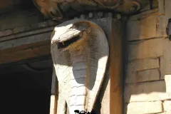 2003