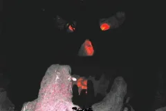 2003