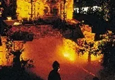 2003