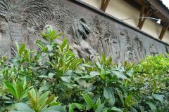 L'isola dei dinosauri