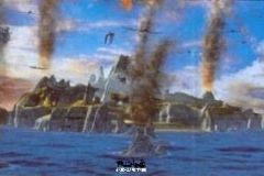 L'isola dei dinosauri