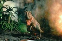 L'isola dei dinosauri