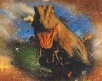 L'isola dei dinosauri - Biglietti