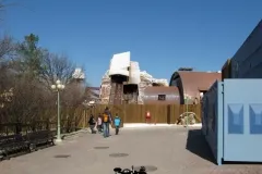 2008