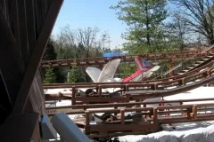 2008