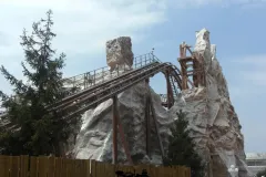 2008