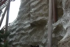 2008