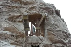 2008