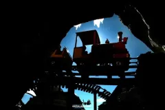 2008