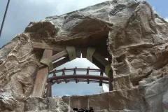 2008