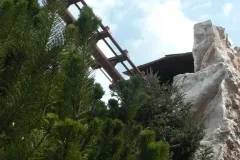 2008