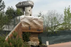 2008