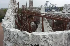2008