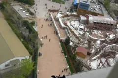2008