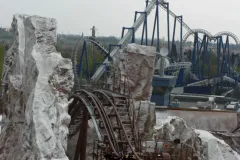 2008