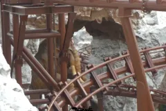 2008