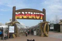 2008
