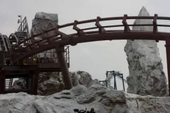 2008