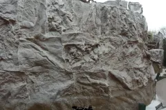 2008