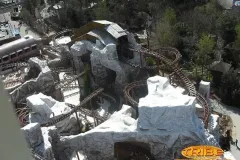 2009