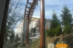 2009