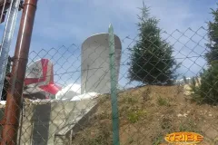 2009