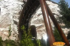 2009