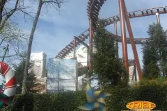 2009