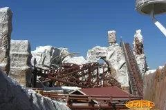 2009