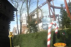 2009
