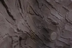 Mammut - Scenografia