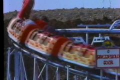 Gardaland-Tribe-Prezzemolo-tour-001_risultato