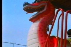 Gardaland-Tribe-Prezzemolo-tour-002_risultato