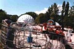 Gardaland-Tribe-Prezzemolo-tour-004_risultato