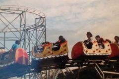 Gardaland-Tribe-Prezzemolo-tour-005_risultato