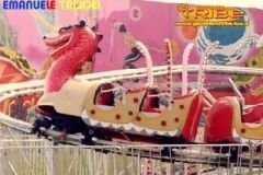 Gardaland-Tribe-Prezzemolo-tour-006_risultato