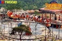 Gardaland-Tribe-Prezzemolo-tour-007_risultato
