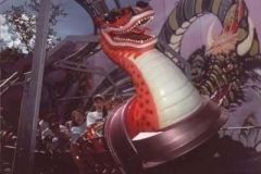 Gardaland-Tribe-Prezzemolo-tour-008_risultato