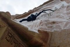 Ramses - Magic Halloween - 2014