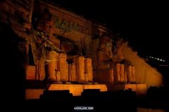 Ramses - Magic Halloween - 2019