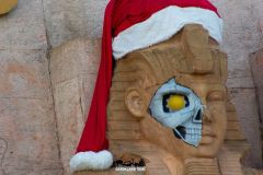 Ramses - Magic Winter - 2016