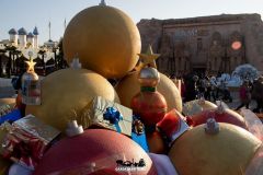 Ramses - Magic-Winter - 2018