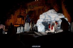 Ramses - Magic-Winter - 2018