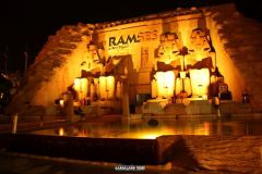 Ramses - 2011