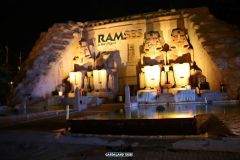 Ramses - 2011