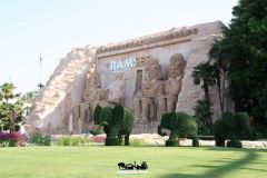 Ramses - 2011