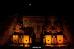 Ramses - 2016