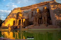 Ramses -2018