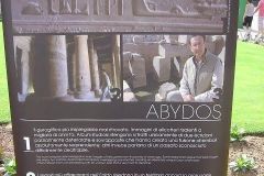 Tracce Civiltà Aliene - 2009