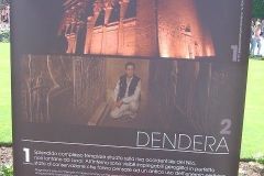 Tracce Civiltà Aliene - 2009